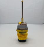 Radio Communications GME MT401-FF EPIRB PLB MT401 / 401FF Class2 406MHz 121.5MHz0