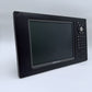 SIMRAD CA44 Chartplotter Radar Display rpl/ CX44 Shipmate  Color LCD SV CA44D2