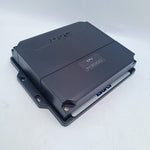 B&G H3000 CPU HYDRA BGH 250002 CPU Core Processor Unit Autopilot Computer0