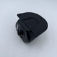 B&G Fluxgate Compass Electronic Sensor Hydra Hercules 2000 COMP P2RCE Autopilot10