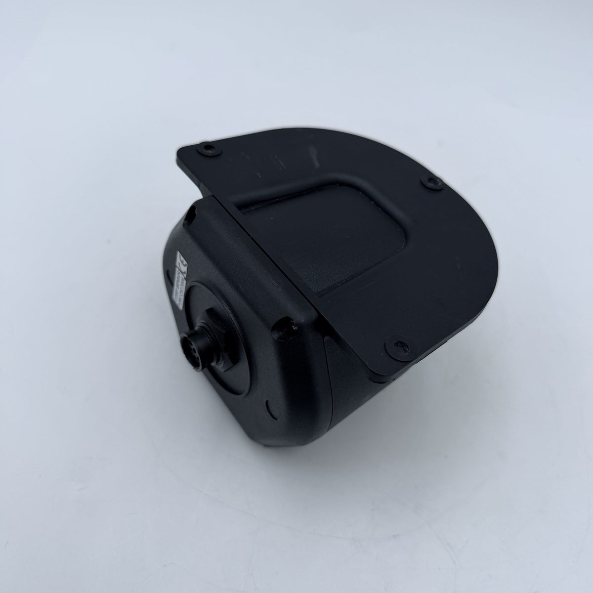 B&G Fluxgate Compass Electronic Sensor Hydra Hercules 2000 COMP P2RCE Autopilot10