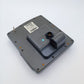 Geonav 6 Sunshine GPS Chartplotter Display GPS Inside Marine Navigation Unit6