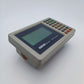 KODEN KGP-98D GPS Navigator Graphic Display Unit Alarm Capability GMDSS9