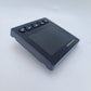 FURUNO FI-70 MULTI FI 70 Instrument Display Unit FI70 NMEA2000 Depth Speed FI 708