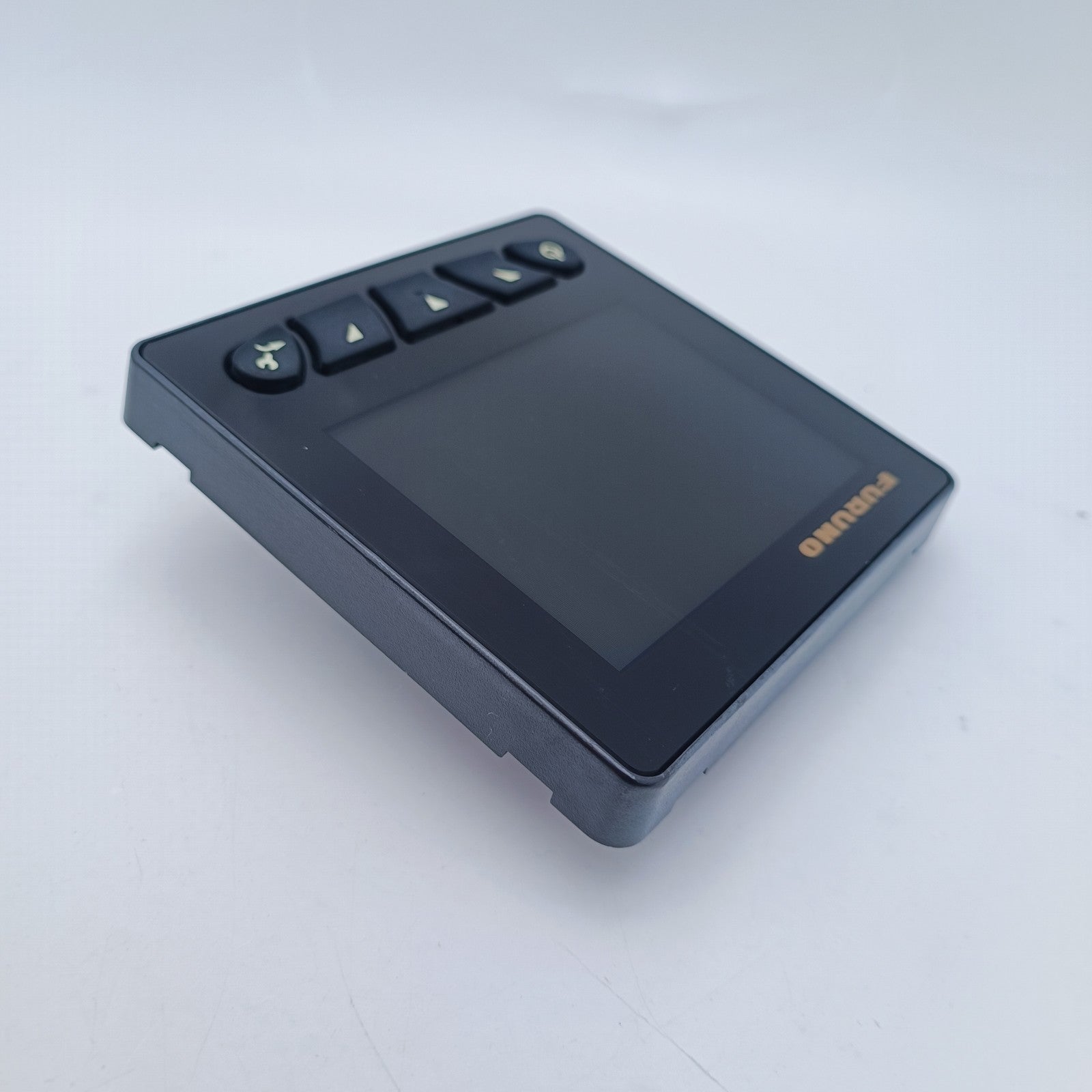 FURUNO FI-70 MULTI FI 70 Instrument Display Unit FI70 NMEA2000 Depth Speed FI 708