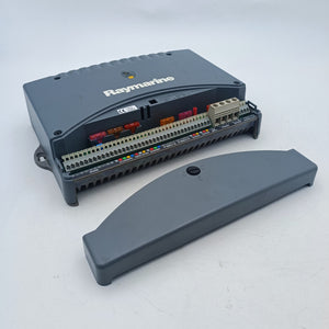 720538
