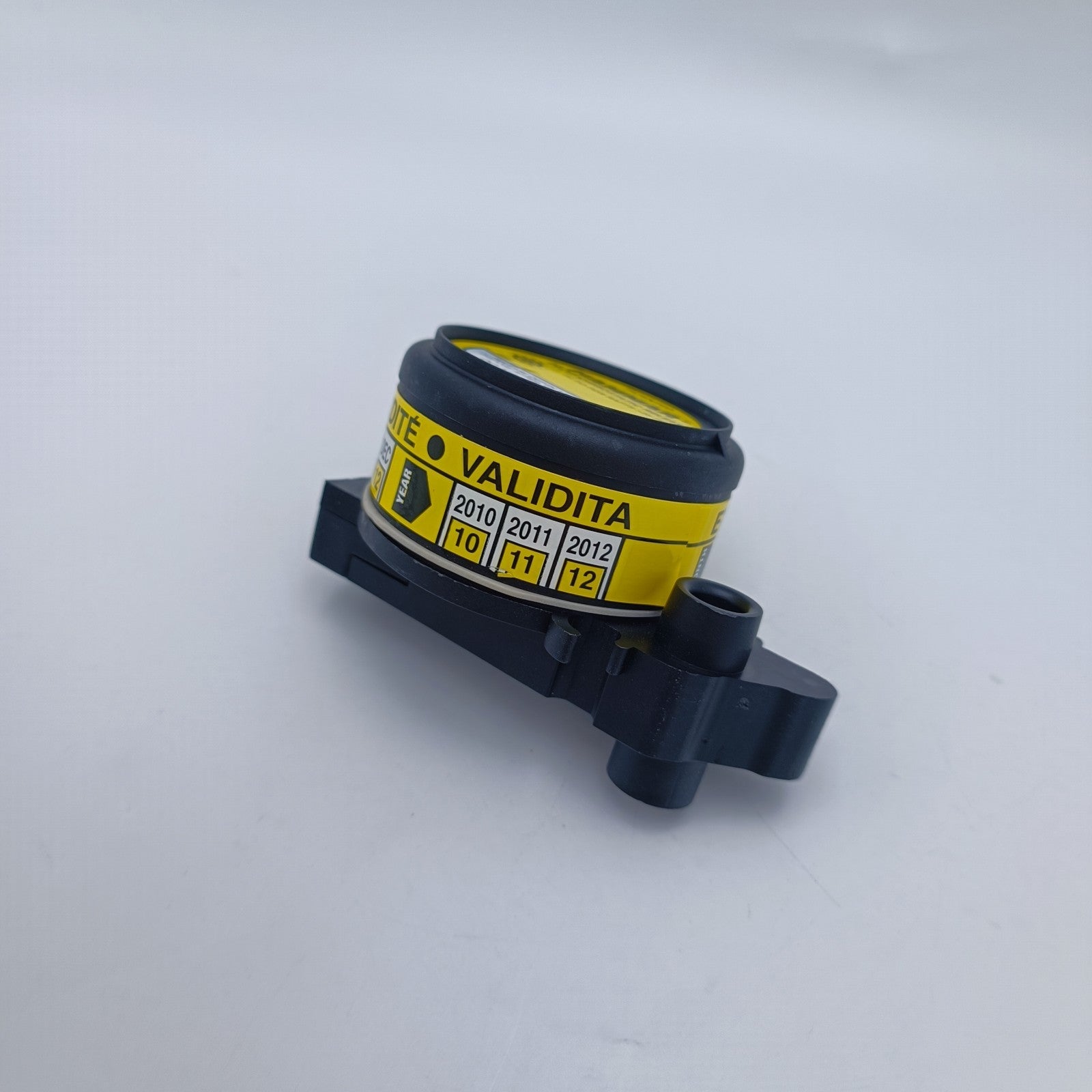 Hammar Hydrostatic Release Unit For Safety Appliances H20 Raft HR-03221