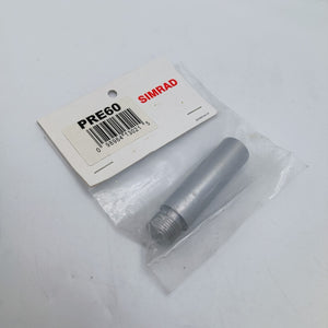 SIMRAD TP10 TP20 TP Tillerpilot Pushrod Extension 60mm (2.4") PRE60 Marine Boat1