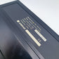 Simrad Robertson J3000X 22081822 AP3000X Autopilot Junction Unit Course Computer2
