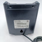 Sailor Cobham Thrane & Thrane Handheld SP3510 UHF ATEX w/ Charger CH3507 Marin9