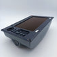 Raymarine C120W E62113 12" MFD FishFinder Radar GPS Chartplotter Display C1205