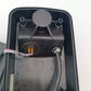 Autohelm 1000 800 Tiller Pilot Autopilot Top Case Casing Keypad Replacement5