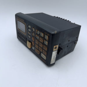Skanti VHF 1000 DSC Marine VHF Radio Radiotelephone EuroCom 914830901