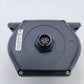 B&G Fluxgate Compass Electronic Sensor Hydra Hercules 2000 COMP P2RCE Autopilot2