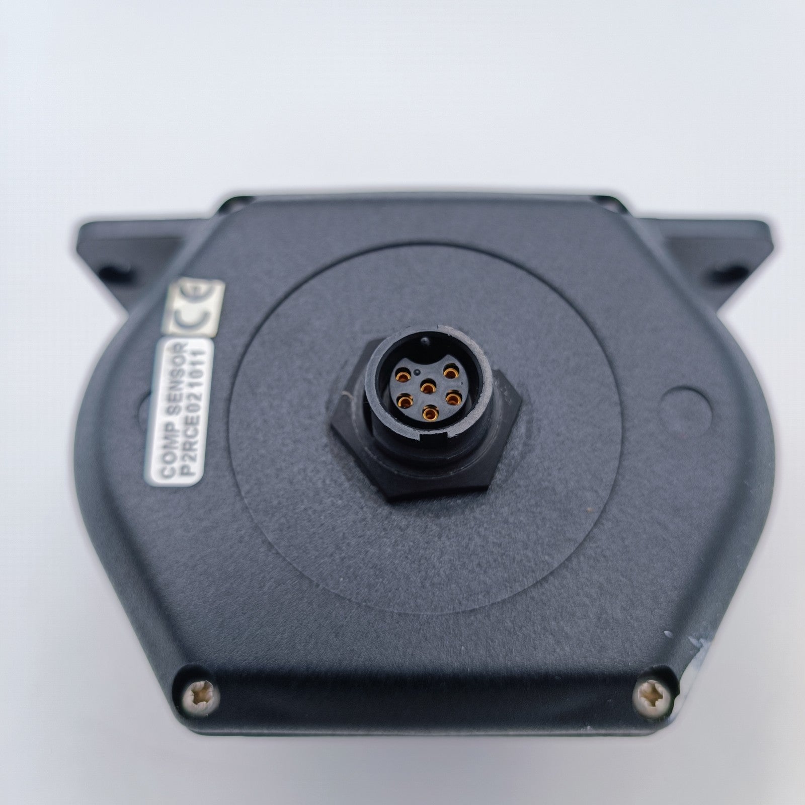 B&G Fluxgate Compass Electronic Sensor Hydra Hercules 2000 COMP P2RCE Autopilot2