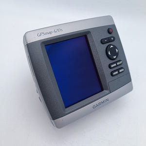 719980