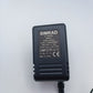 Simrad SRH TC50 ICOM GMDSS Handheld VHF Radio Trickle Charger Cradle A21220G2