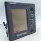 Furuno RDP-125 6" Radar Monochrome Display Unit f/ 1622 Radar system RSB-00602