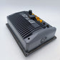 B&G Zeus Z8 8" Marine GPS Chartplotter MFD Display w/ Sun Cover & Power Cable16