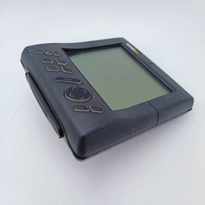 722015
