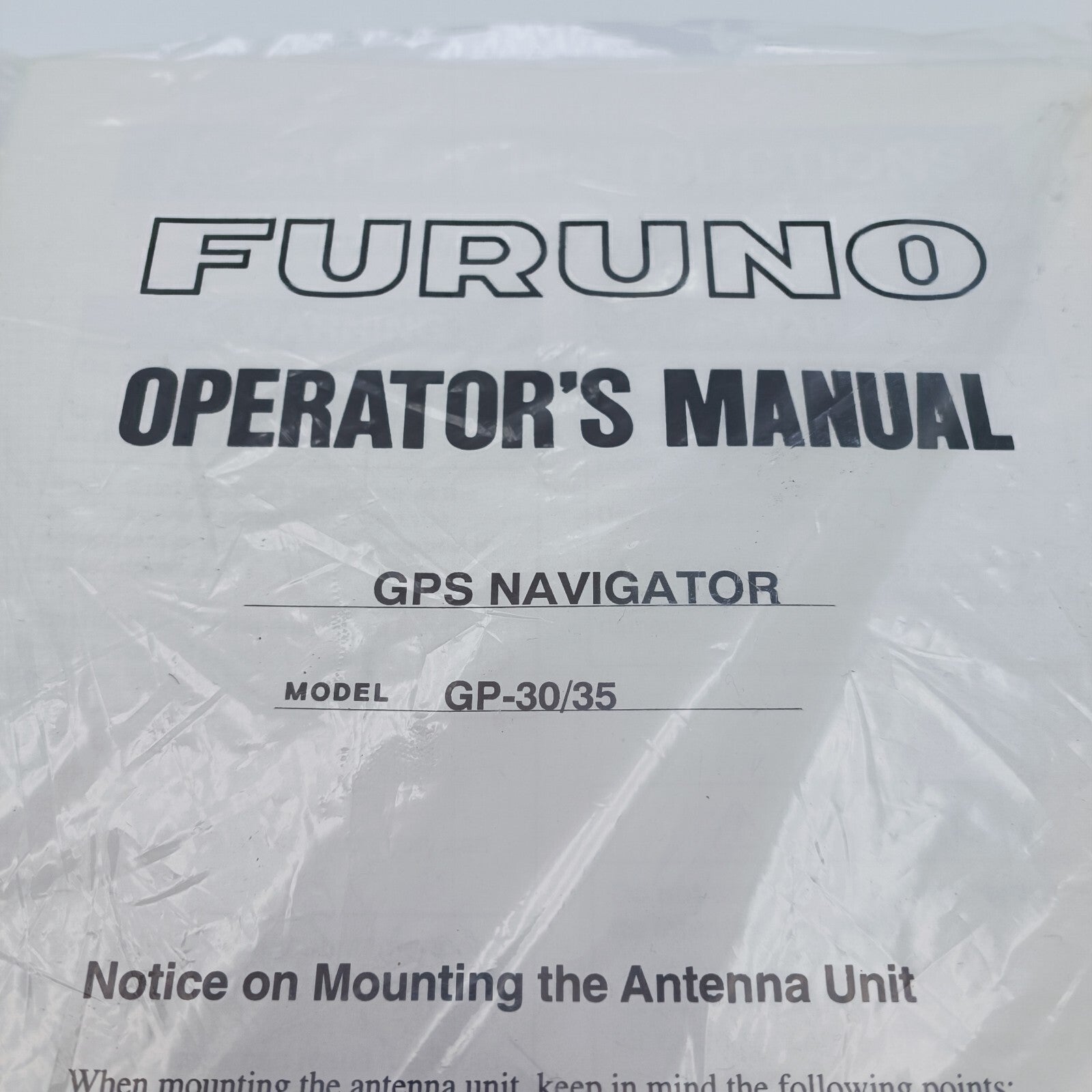 722428