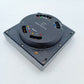 Raytheon Raymarine ST60 TRIDATA Autohelm Series Instrument Display A22013 Depth9