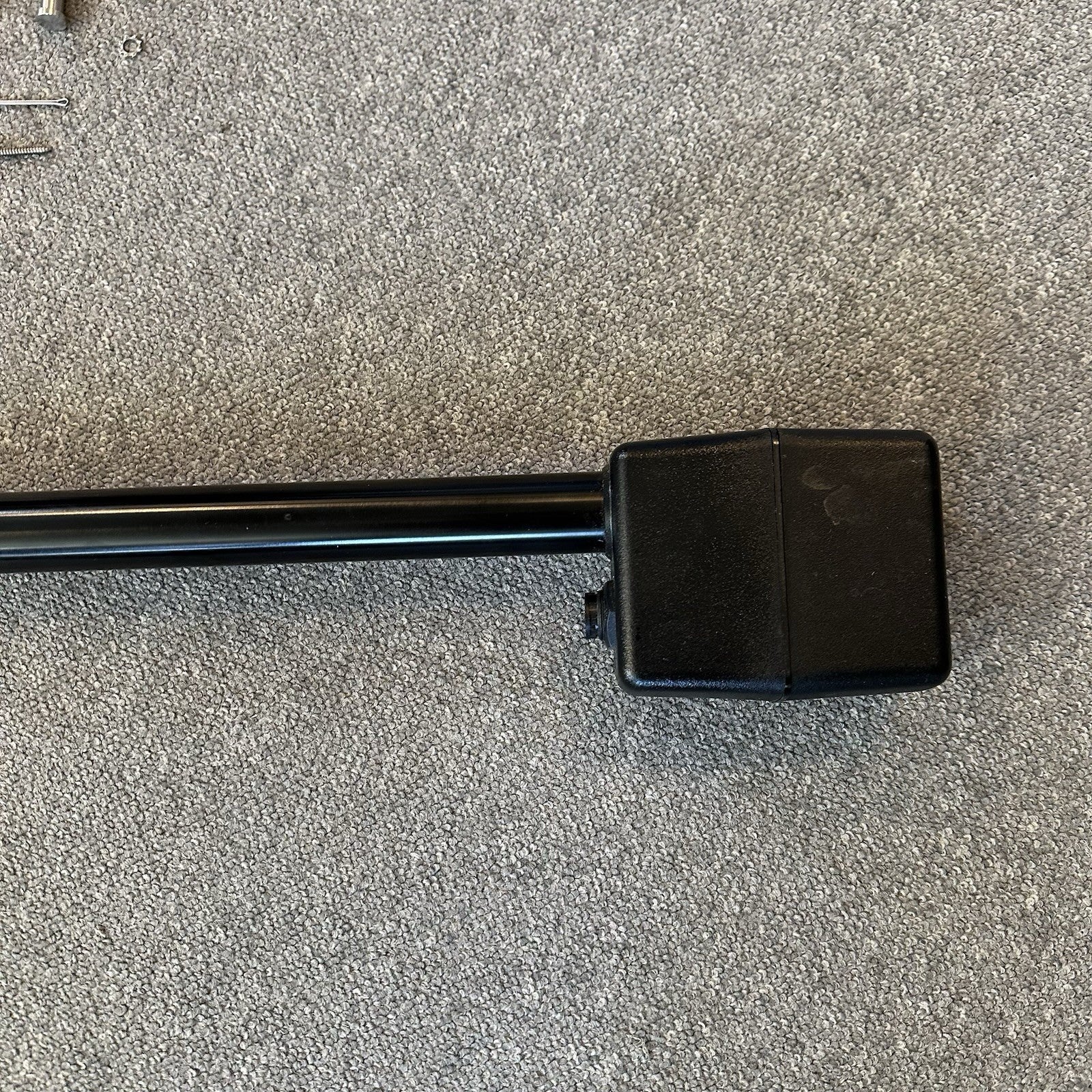 Raymarine Universal I/O Stern Drive A12012 E12026 Autohelm Raytheon Autopilot1