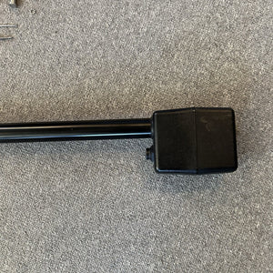 Raymarine Universal I/O Stern Drive A12012 E12026 Autohelm Raytheon Autopilot1