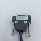 Eberspacher 221537890100 EDITH Airtronic Diagnostic Cable Wiring Harness1
