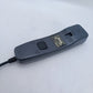 FURUNO HS-2721 RB-2721 Handset f/FM-2721 Marine VHF Radiotelephone – PERFECT!12