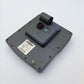 Geonav 6 Sunshine GPS Chartplotter Display GPS Inside Marine Navigation Unit5