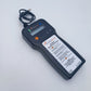 Survitec Group 52280001 ESR Starter Kit Liferafts Inspection Instrument NEW3