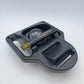RJE Diver Navigation and Location System TAC-100 TAC 100 TAC100 Military Navy4