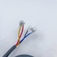 B&G Zeus Z8 8" Marine GPS Chartplotter MFD Display w/ Sun Cover & Power Cable20