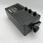 Jotron Tron FIND Marine VHF Direction Finder Radio DF Receiver 121.5 MHz Channel10