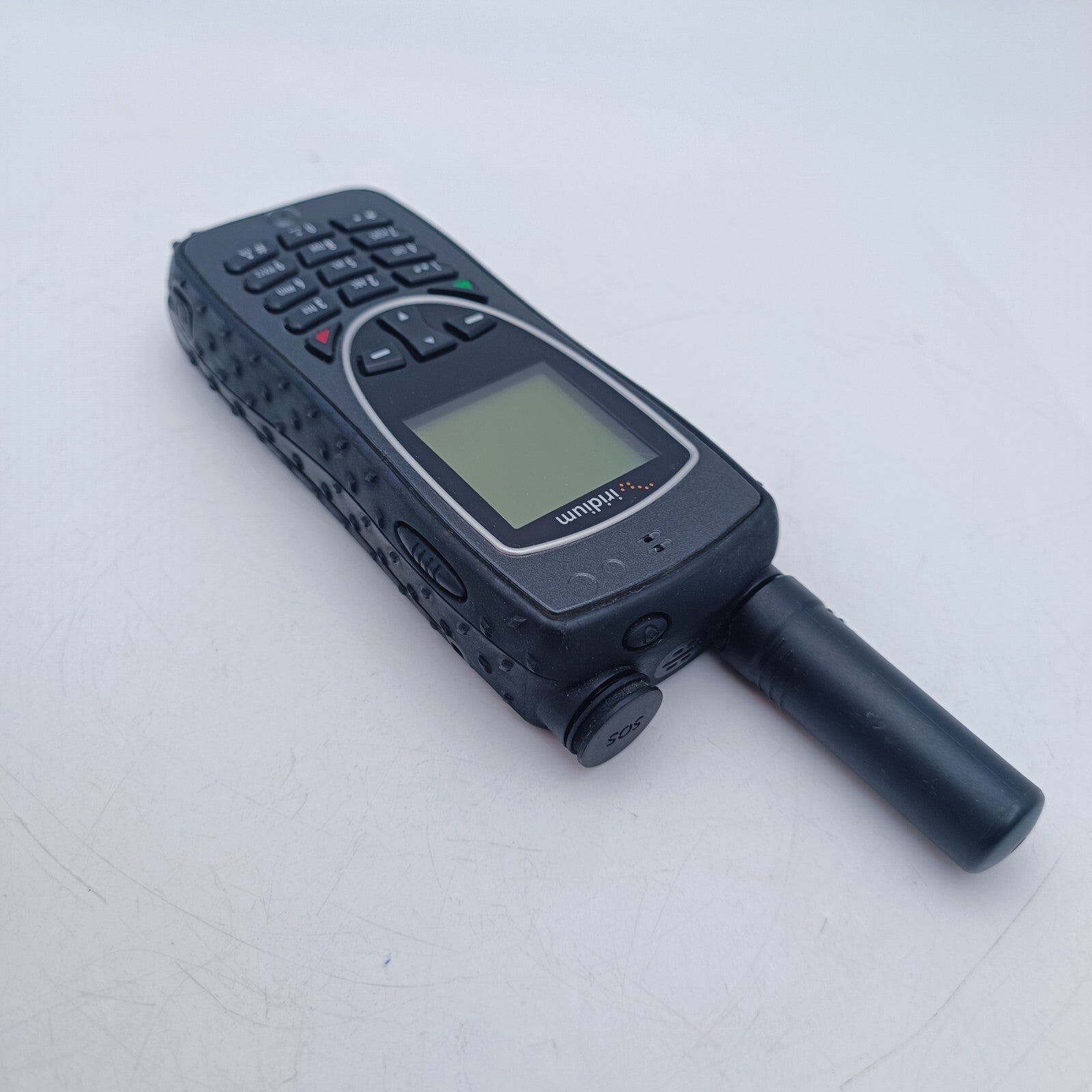 719974