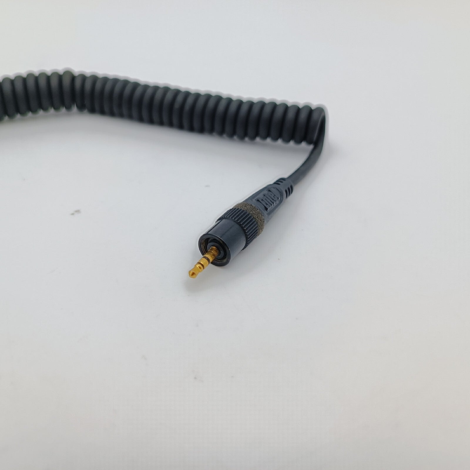 Entel HT640 Handset Mic Attachment Microphone f/ Submersible Marine VHF Radio3