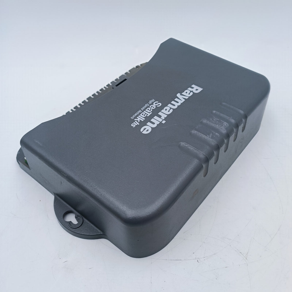 Raymarine E55058 SeaTalk HS Network Switch f/ Instrument System Autopilot Radar5