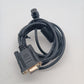 Garmin GPSMAP 76 Versatile Handheld GPS Charplotting Receiver with Cable10