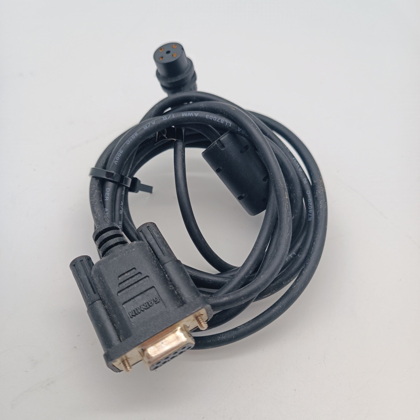 Garmin GPSMAP 76 Versatile Handheld GPS Charplotting Receiver with Cable10