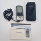 Garmin GPSMAP 76 Versatile Handheld GPS Charplotting Receiver with Cable1