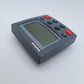 RAYTHEON ST4000+ A12008 Raymarine Autohelm Autopilot Control Head Unit Controlle7