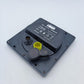 Garmin GHC 20 Autopilot Control Unit GHC20 010-01141-00 NMEA2000 NMEA018314