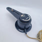 SIMRAD Robertson RF300 Autopilot Rudder Feedback Sensor 20193462 RF 300 Boat6
