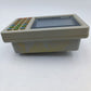 KODEN KGP-98D GPS Navigator Graphic Display Unit Alarm Capability GMDSS6