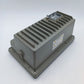 Furuno GP-1850F Color GPS Plotter Sounder Display Unit 50/200kHz Marine GPS15