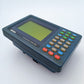 Koden KGP-920 Marine GPS Navigator Navigation Display Unit KGP-9202