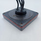 AUTOHELM ST50 PLUS TRIDATA Instrument Display Depth Speed Trip Z132 ST 507