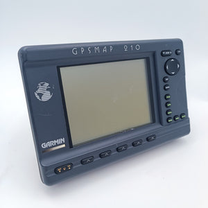 718737
