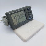 Furuno GP-32 GPS Navigator Receiver Marine Navigation Display Unit GP32 NMEA0